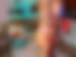 Kora Marina's Live Sex Cam Show
