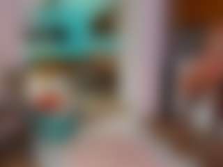 Kora Marina's Live Sex Cam Show