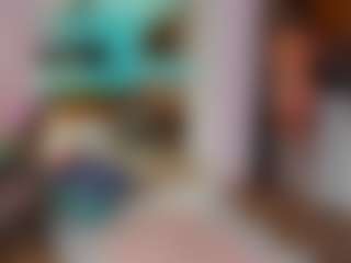 Kora Marina's Live Sex Cam Show