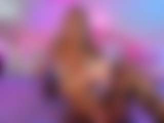 Kora Marina's Live Sex Cam Show