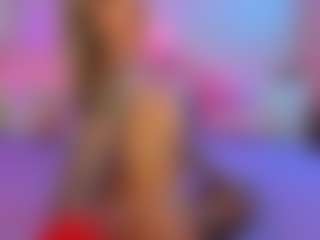 Kora Marina's Live Sex Cam Show