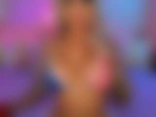 Kora Marina's Live Sex Cam Show