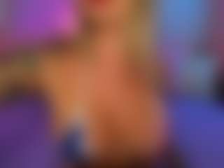 Kora Marina's Live Sex Cam Show