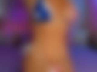 Kora Marina's Live Sex Cam Show