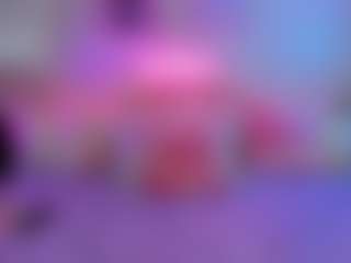 Kora Marina's Live Sex Cam Show