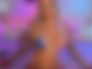 Kora Marina's Live Sex Cam Show