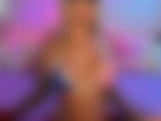 Kora Marina's Live Sex Cam Show