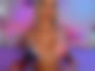 Kora Marina's Live Sex Cam Show