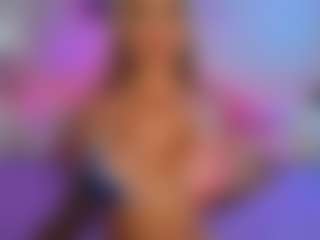 Kora Marina's Live Sex Cam Show