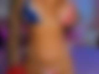 Kora Marina's Live Sex Cam Show