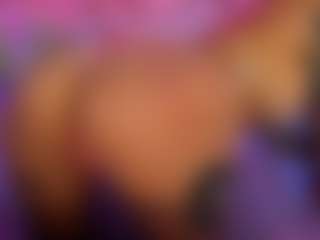 Kora Marina's Live Sex Cam Show