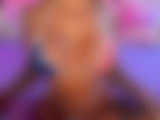 Kora Marina's Live Sex Cam Show