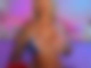 Kora Marina's Live Sex Cam Show