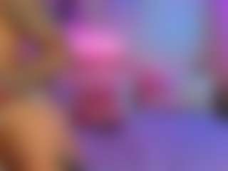 Kora Marina's Live Sex Cam Show