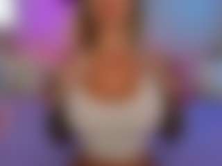 Kora Marina's Live Sex Cam Show