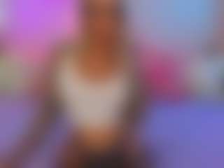 Kora Marina's Live Sex Cam Show