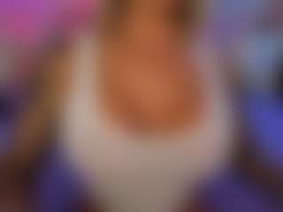 Kora Marina's Live Sex Cam Show