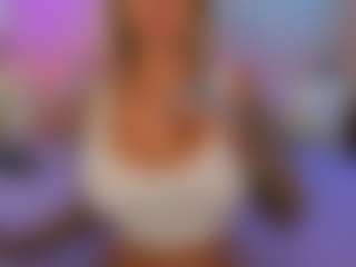 Kora Marina's Live Sex Cam Show