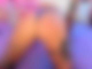 Kora Marina's Live Sex Cam Show