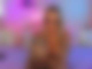 Live cam show with Kora Marina - Pov on Camiplay Live