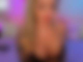 Kora Marina's Live Sex Cam Show