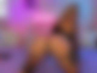 Kora Marina's Live Sex Cam Show