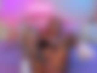 Kora Marina's Live Sex Cam Show