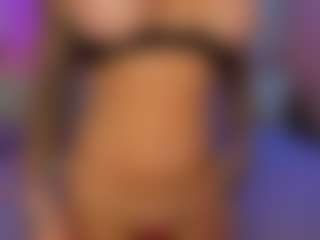 Kora Marina's Live Sex Cam Show