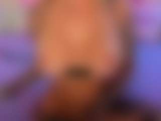 Kora Marina's Live Sex Cam Show