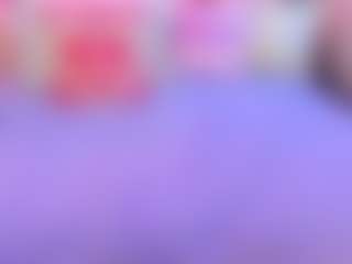 Kora Marina's Live Sex Cam Show