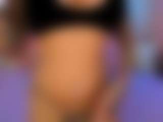 Kora Marina's Live Sex Cam Show
