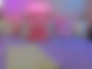 Kora Marina's Live Sex Cam Show