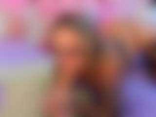 Kora Marina's Live Sex Cam Show