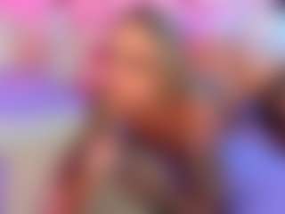 Kora Marina's Live Sex Cam Show