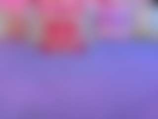 Kora Marina's Live Sex Cam Show