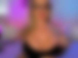 Kora Marina's Live Sex Cam Show