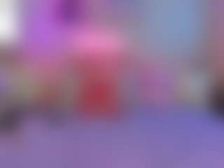 Kora Marina's Live Sex Cam Show