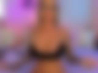 Kora Marina's Live Sex Cam Show