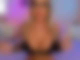 Kora Marina's Live Sex Cam Show