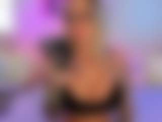 Live cam show with Kora Marina - Pov on Chatstar