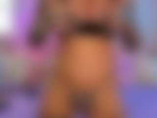 Kora Marina's Live Sex Cam Show