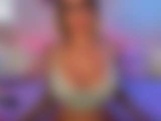 Kora Marina's Live Sex Cam Show