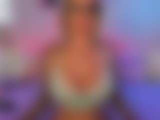 Kora Marina's Live Sex Cam Show