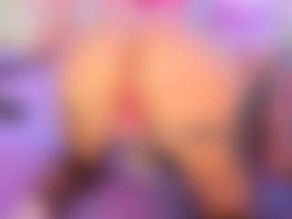 Kora Marina's Live Sex Cam Show