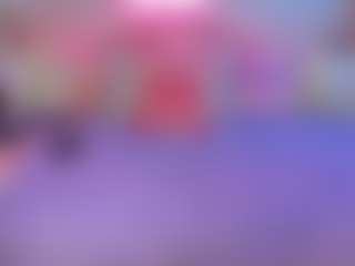 Kora Marina's Live Sex Cam Show