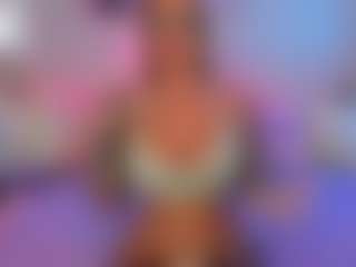 Kora Marina's Live Sex Cam Show