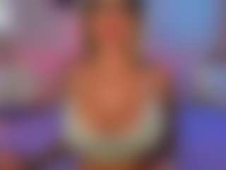 Kora Marina's Live Sex Cam Show