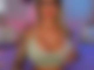 Kora Marina's Live Sex Cam Show