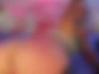 Kora Marina's Live Sex Cam Show