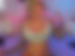 Kora Marina's Live Sex Cam Show